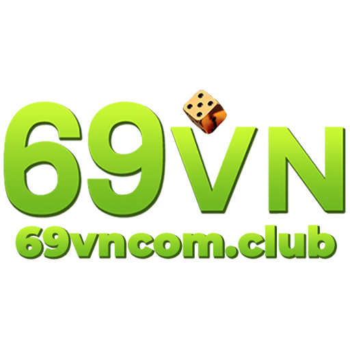 69vncom.club