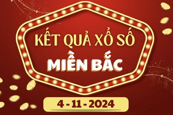 Xo-so-Mien-Bac-co-cau-giai-thuong