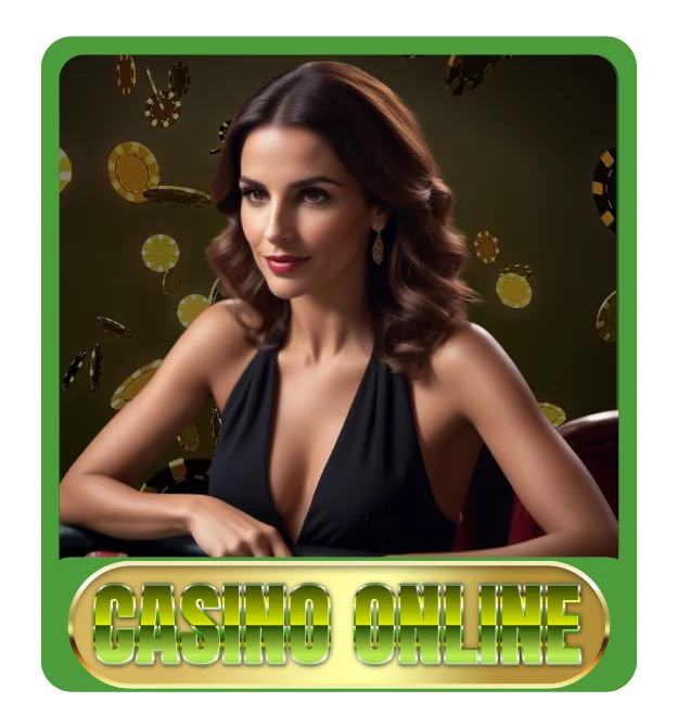 casino-online-69vn