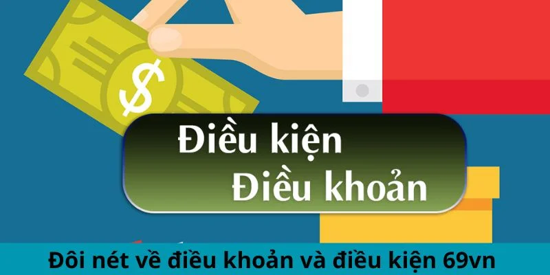 dieu-khoan-dieu-kien-vai-net