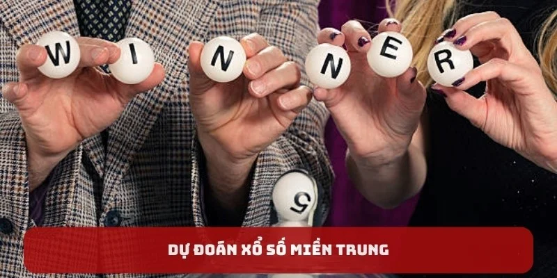 du-doan-xo-so-mien-trung