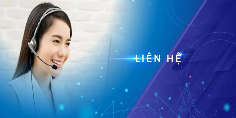 lien-he-69vn-thong-tin-co-ban