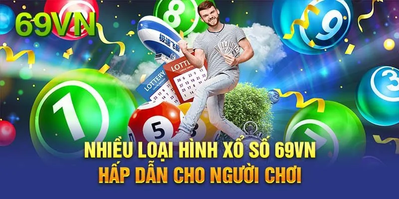 ngap-tran-loai-hinh-lo-to-cho-nguoi-choi-lua-chon