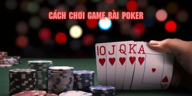 poker-69vn