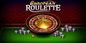 roulette-69vn-thumb