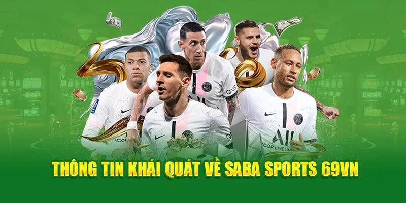 saba-sports-69vn-gioi-thieu-tong-quan