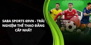 saba-sports-69vn-hinh-dai-dien