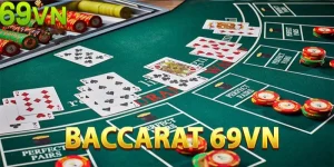 song-bai-baccarat-69vn-dang-cap-hang-dau