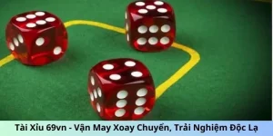 tai-xiu-69vn-van-may-xoay-chuyen-trai-nghiem-doc-la