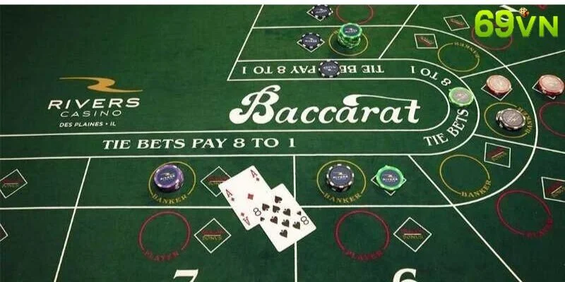 tim-hieu-ve-baccarat-tai-nha-cai-69vn