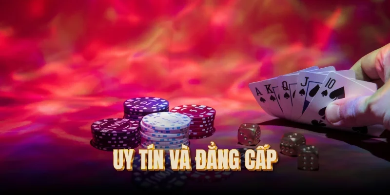 uy-tin-va-dang-cap-cua-69vn